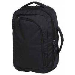Conference Bags & Satchels  - Urban Compu Brief Bag