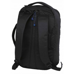 Conference Bags & Satchels  - Urban Compu Brief Bag