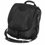 Conference Bags &amp; Satchels - Vault Brief Bag
