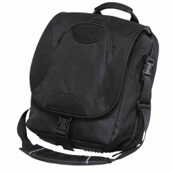 Conference Bags & Satchels  - Vault Brief Bag