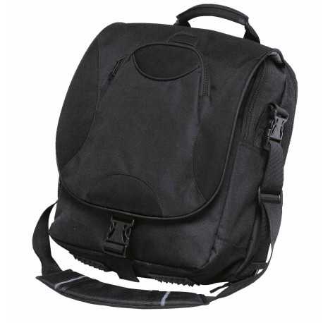 Conference Bags & Satchels  - Vault Brief Bag