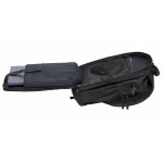 Conference Bags &amp; Satchels - Vault Brief Bag