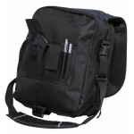 Conference Bags &amp; Satchels - Vault Brief Bag