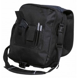 Conference Bags & Satchels  - Vault Brief Bag