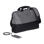Conference Bags &amp; Satchels - Wired Brief Bag