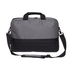 Conference Bags &amp; Satchels - Wired Brief Bag