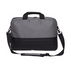 Conference Bags & Satchels  - Wired Brief Bag