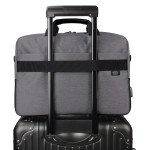 Conference Bags &amp; Satchels - Wired Brief Bag