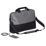 Conference Bags &amp; Satchels - Wired Brief Bag