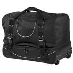 Travel &amp; Trolley Bags - All Terrain Travel Bag