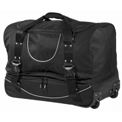 Travel & Trolley Bags  - All Terrain Travel Bag