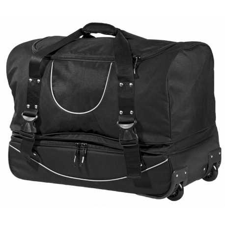 Travel & Trolley Bags  - All Terrain Travel Bag