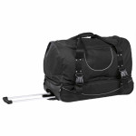 Travel &amp; Trolley Bags - All Terrain Travel Bag