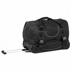 Travel & Trolley Bags  - All Terrain Travel Bag