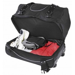 Travel & Trolley Bags  - All Terrain Travel Bag