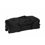 Travel &amp; Trolley Bags - Bus Travel Bag