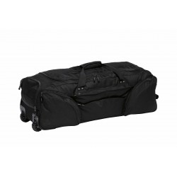 Travel & Trolley Bags  - Bus Travel Bag