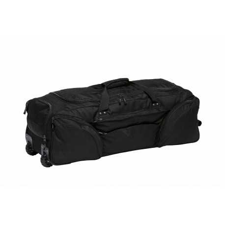 Travel & Trolley Bags  - Bus Travel Bag