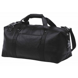 Travel & Trolley Bags  - Euro Overnight Bag