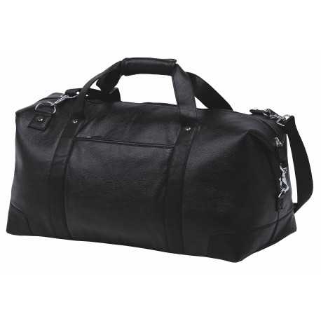 Travel & Trolley Bags  - Euro Overnight Bag