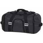 Travel &amp; Trolley Bags - Identity Overnight Bag