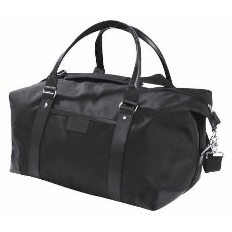 Travel & Trolley Bags  - Milan Overnight Bag