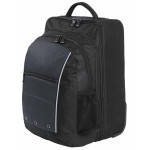 Travel &amp; Trolley Bags - Transit Travel Bag