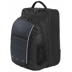 Travel & Trolley Bags - Transit Travel Bag