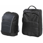 Travel &amp; Trolley Bags - Transit Travel Bag
