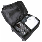 Travel &amp; Trolley Bags - Transit Travel Bag