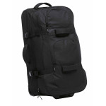 Travel &amp; Trolley Bags - Terminal Travel Bag
