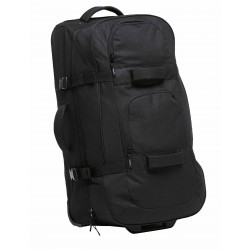 Travel & Trolley Bags  - Terminal Travel Bag