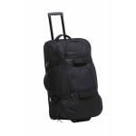 Travel &amp; Trolley Bags - Terminal Travel Bag