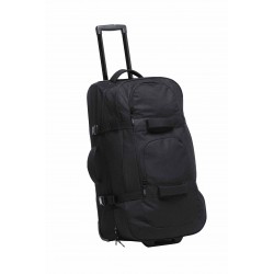 Travel & Trolley Bags  - Terminal Travel Bag