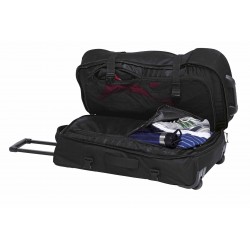 Travel & Trolley Bags  - Terminal Travel Bag