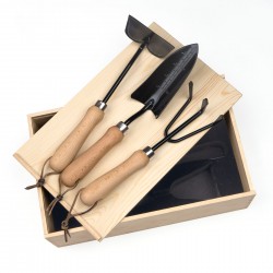 Homeware Products - Dig It Garden Box