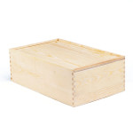 Homeware Products - Dig It Garden Box
