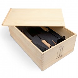 Homeware Products - Dig It Garden Box