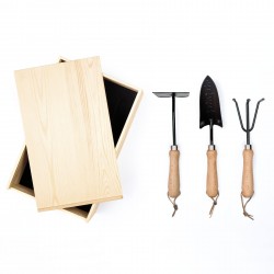 Homeware Products - Dig It Garden Box