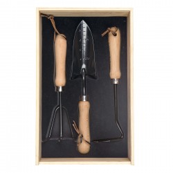 Homeware Products - Dig It Garden Box