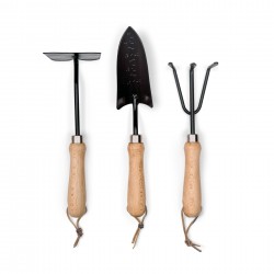 Homeware Products - Dig It Garden Box