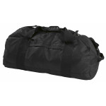 Sports Bags &amp; Duffle Bags - Kodiak Sports Bag
