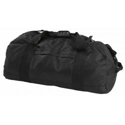 Sports Bags & Duffle Bags  - Kodiak Sports Bag