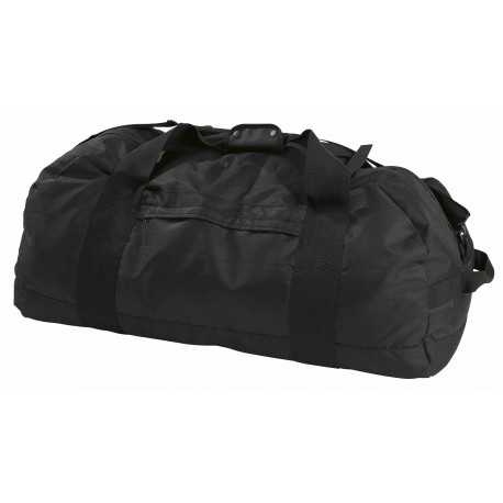 Sports Bags & Duffle Bags  - Kodiak Sports Bag