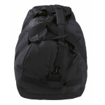 Sports Bags &amp; Duffle Bags - Kodiak Sports Bag