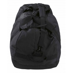 Sports Bags & Duffle Bags  - Kodiak Sports Bag