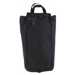 Sports Bags &amp; Duffle Bags - Kodiak Sports Bag