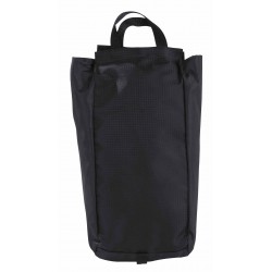 Sports Bags & Duffle Bags  - Kodiak Sports Bag