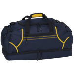 Sports Bags &amp; Duffle Bags - Reflex Sports Bag
