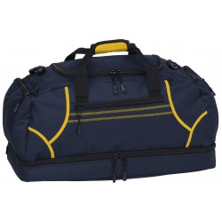 Sports Bags & Duffle Bags  - Reflex Sports Bag